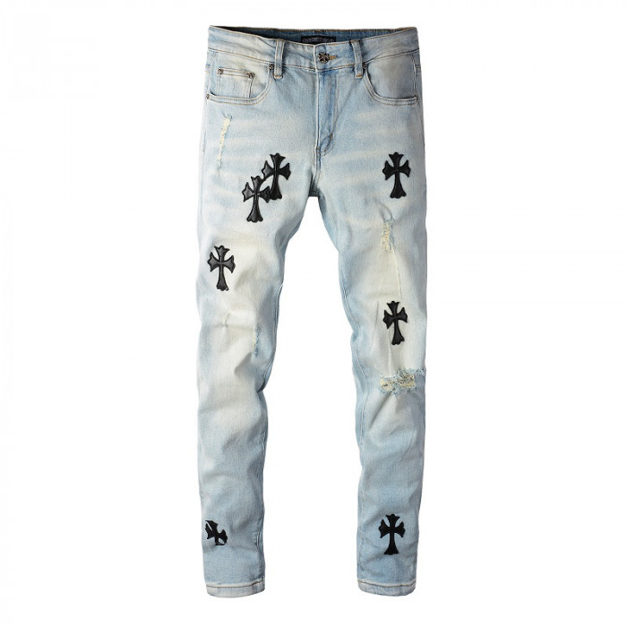 baskick jeans j006
