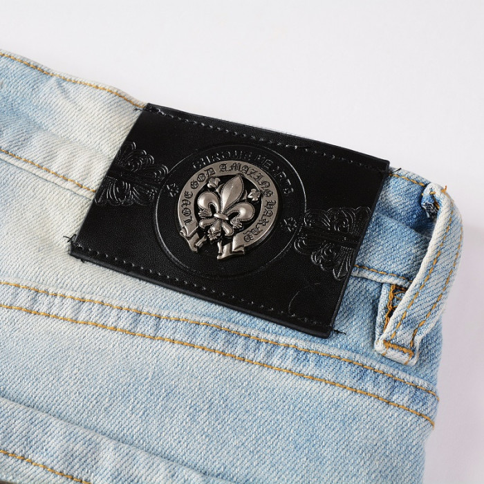 baskick jeans j006