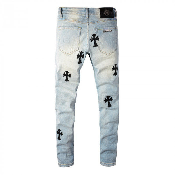 baskick jeans j006