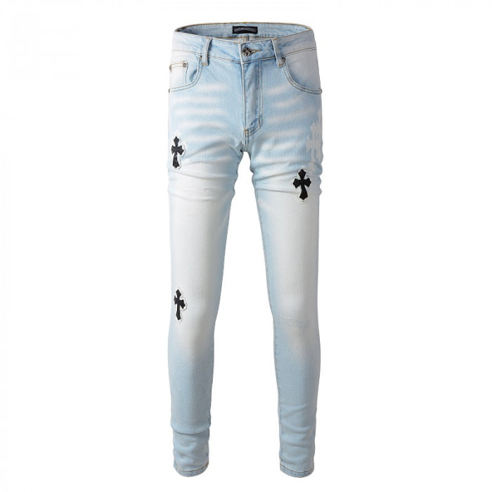 baskick jeans j007