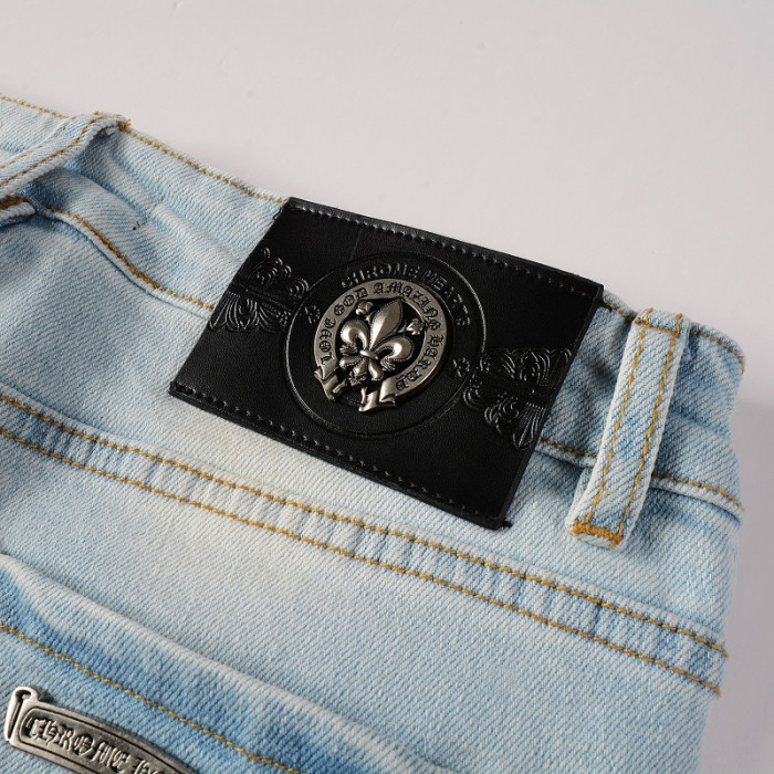 baskick jeans j007