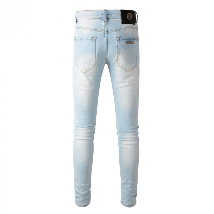 baskick jeans j007