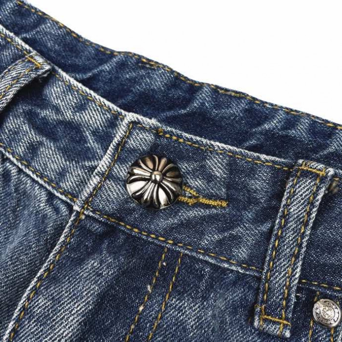 baskick jeans j008