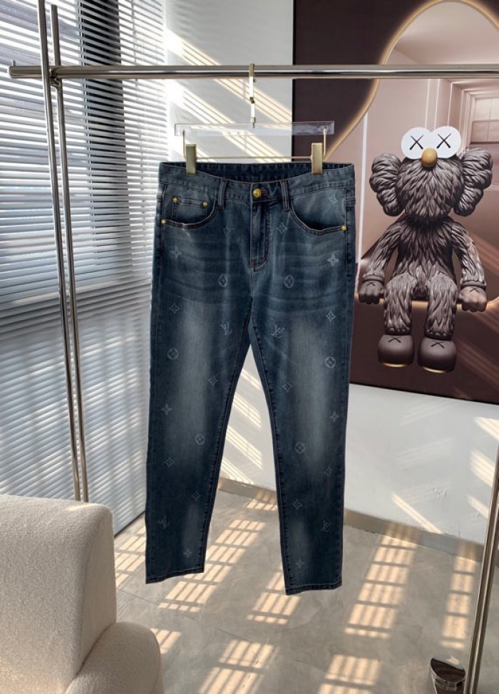 baskick jeans j018