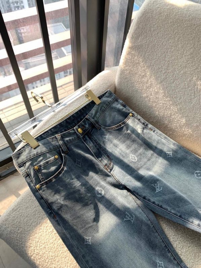 baskick jeans j018