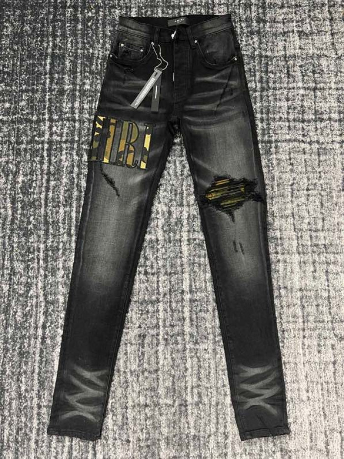 baskick jeans j022