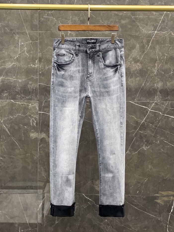 baskick jeans j024