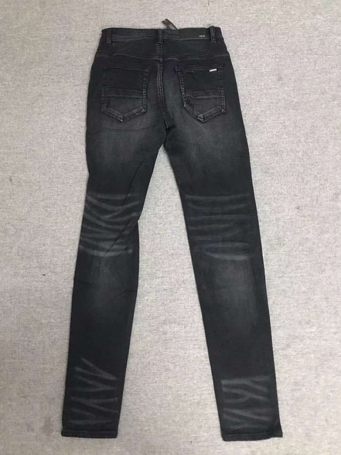 baskick jeans j029