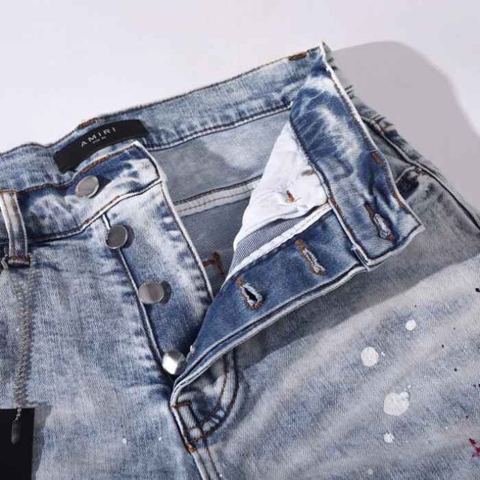 baskick jeans j034