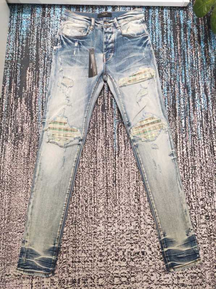 baskick jeans j036