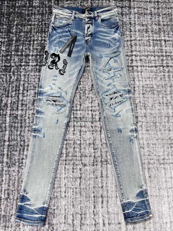 baskick jeans j042