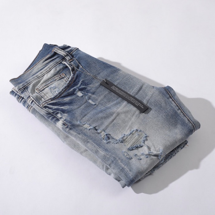 baskick jeans j043