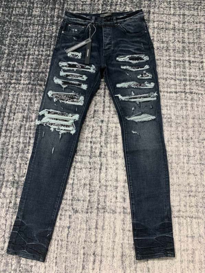 baskick jeans j044