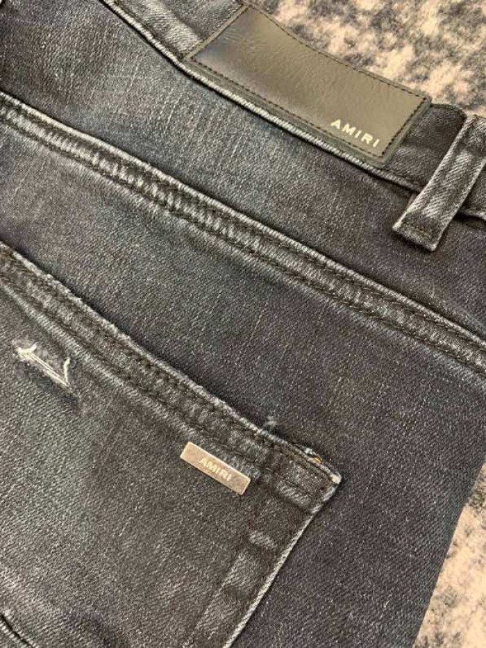baskick jeans j044