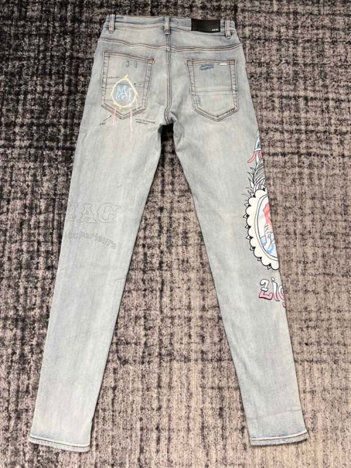 baskick jeans j046