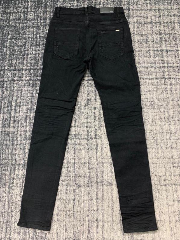 baskick jeans j048