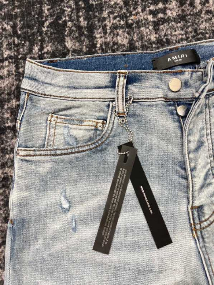 baskick jeans j051