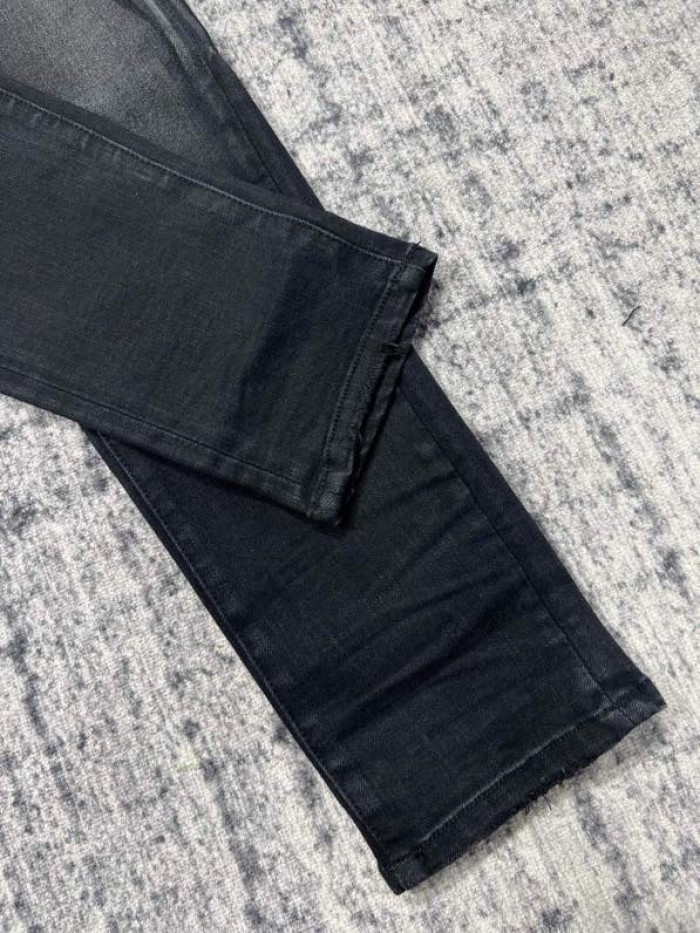 baskick jeans j053