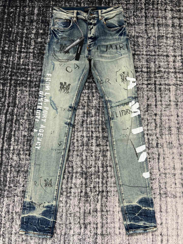 baskick jeans j055