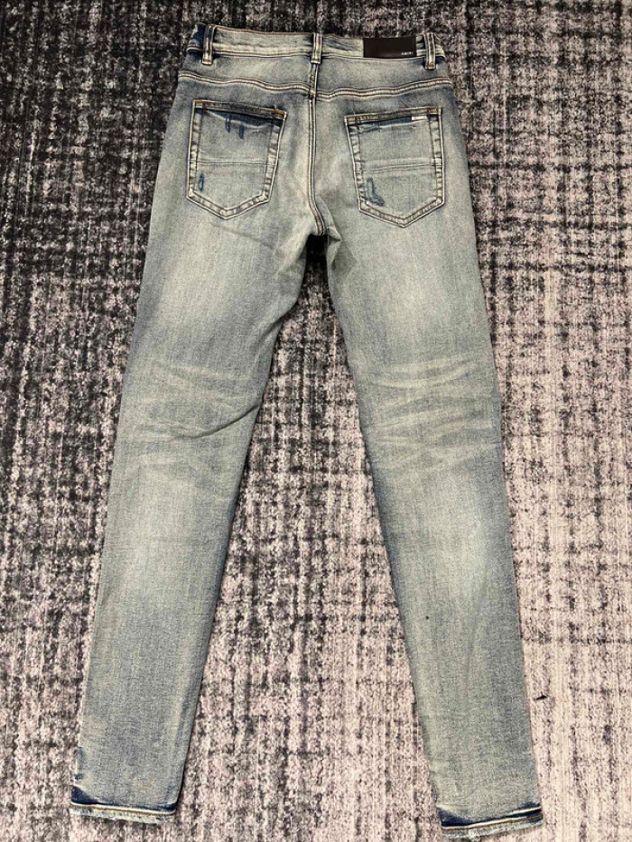 baskick jeans j057