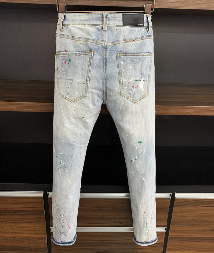baskick jeans j062