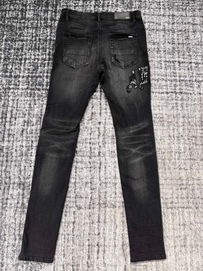 baskick jeans j064