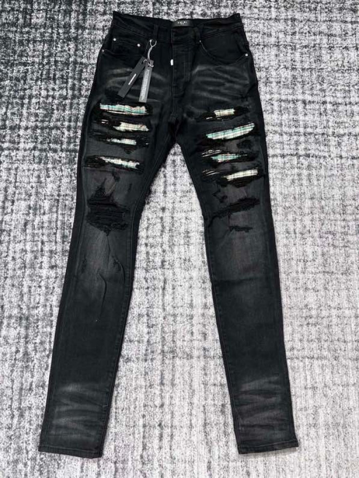baskick jeans j065