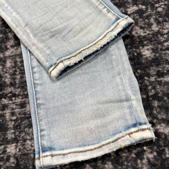 baskick jeans j072