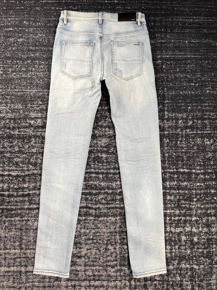 baskick jeans j072