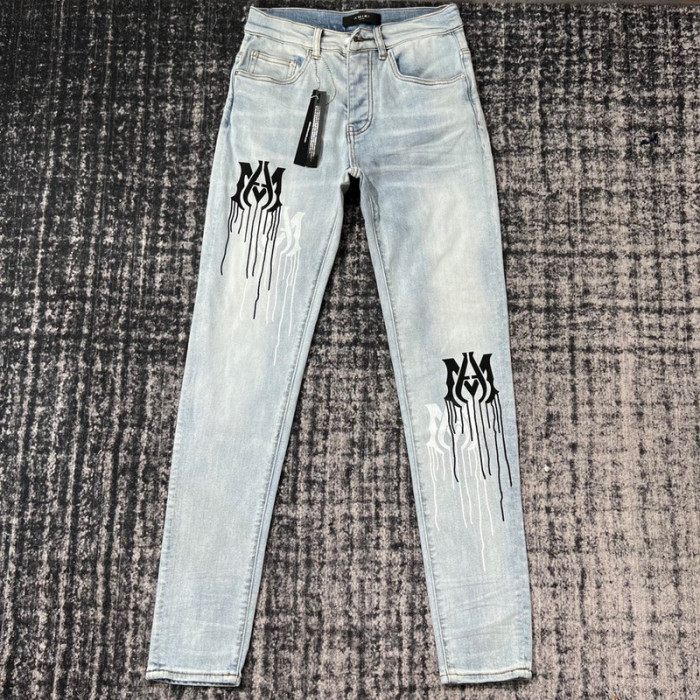 baskick jeans j073