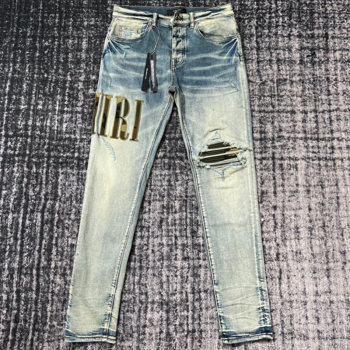 baskick jeans j074