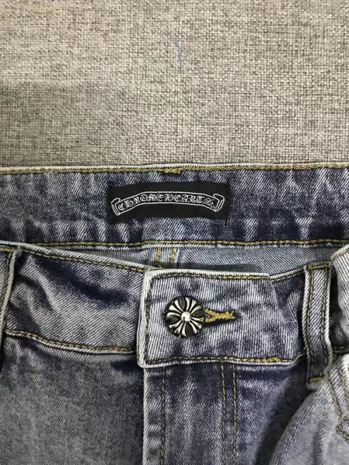 baskick jeans j077