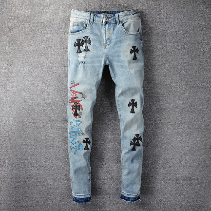 baskick jeans j078