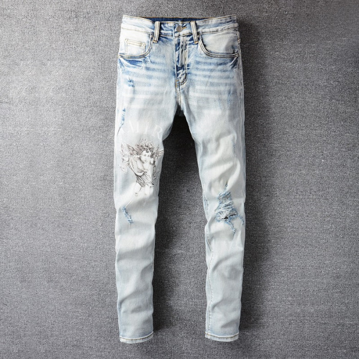baskick jeans j080