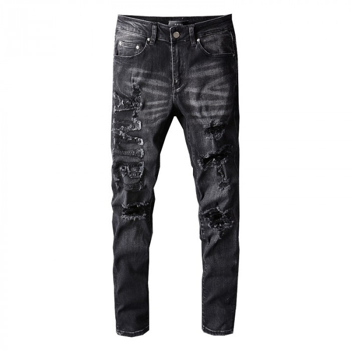 baskick jeans j081