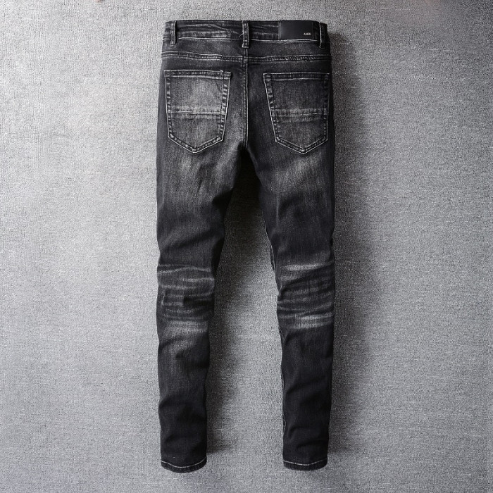baskick jeans j081