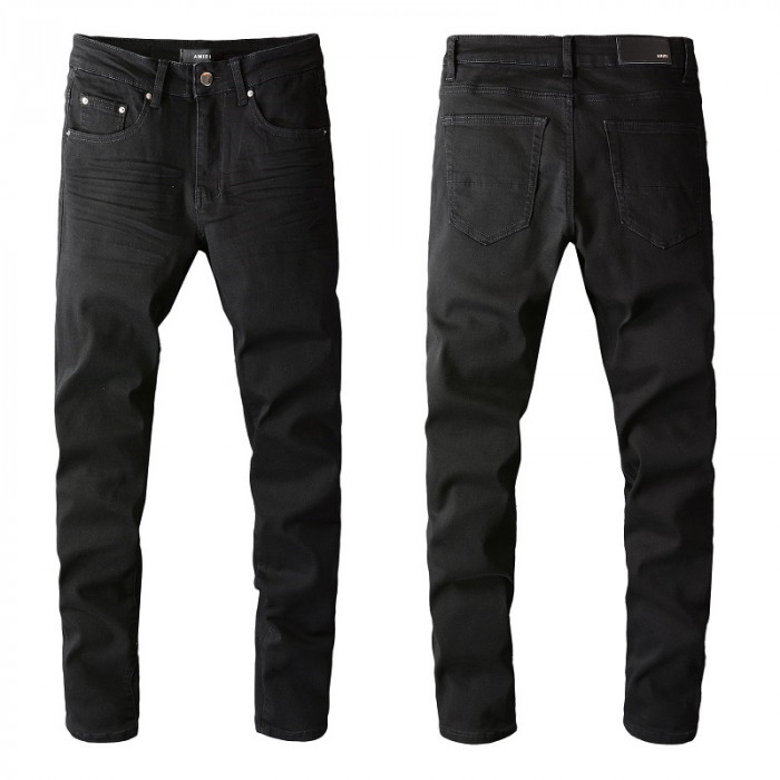 baskick jeans j087