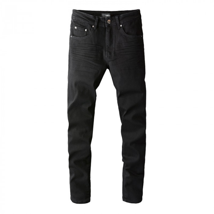 baskick jeans j087