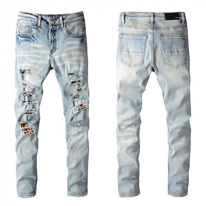 baskick jeans j089