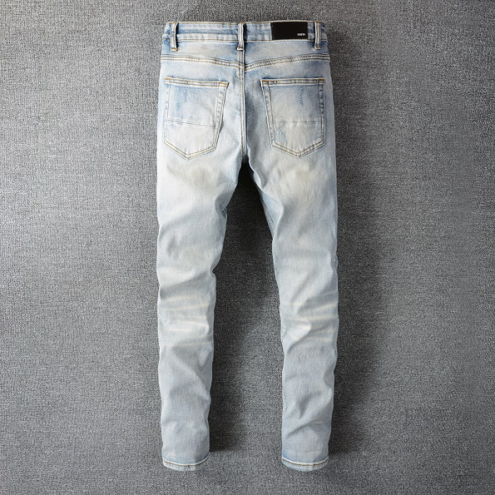 baskick jeans j090