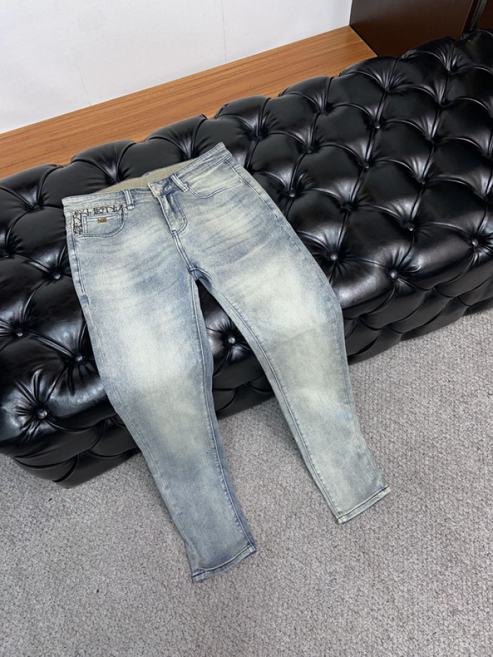 baskick jeans