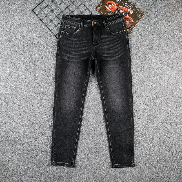 baskick jeans