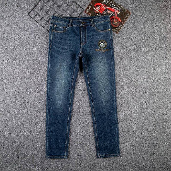 baskick jeans