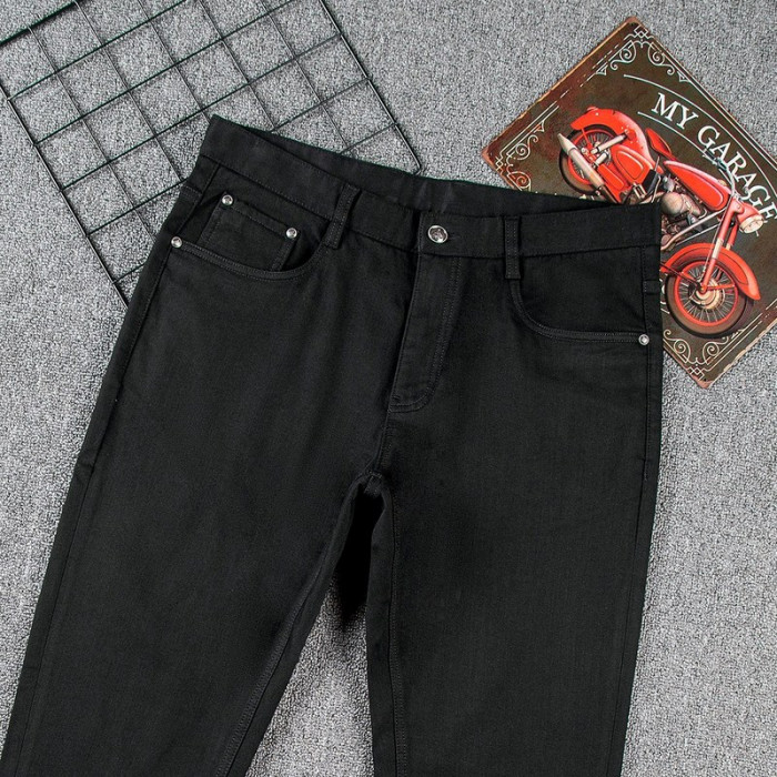baskick jeans