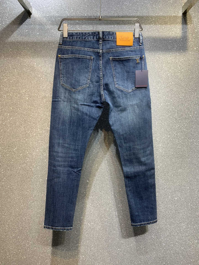 baskick jeans