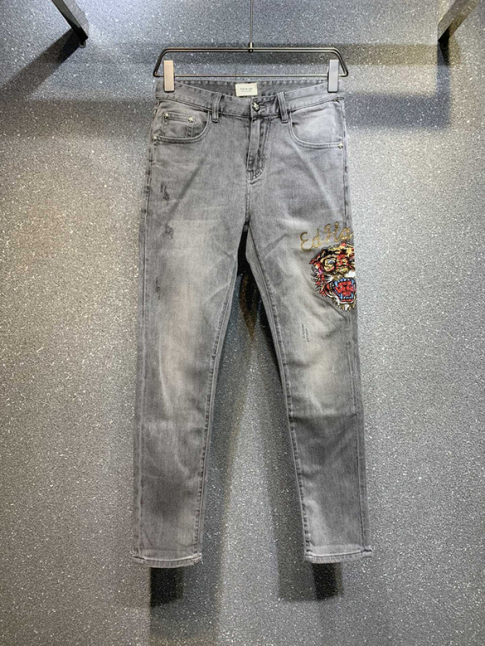 baskick jeans