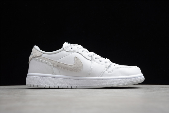 jordan 1 low og neutral grey (2021) cz0558-100