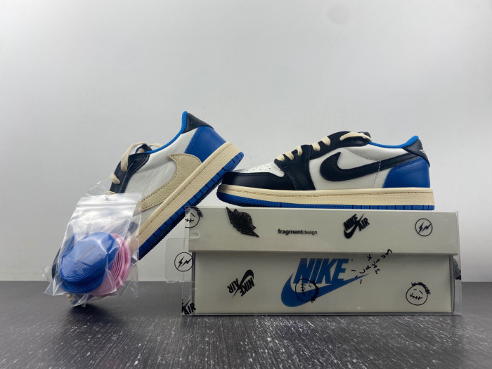 jordan 1 travis scott kids-dm7866-140