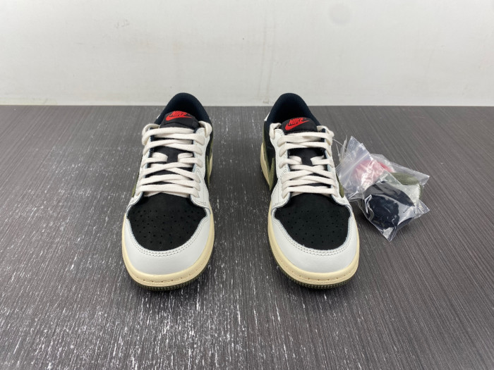 jordan 1 travis scott kids-dz5909-106