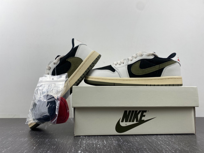 jordan 1 travis scott kids-dz5909-106